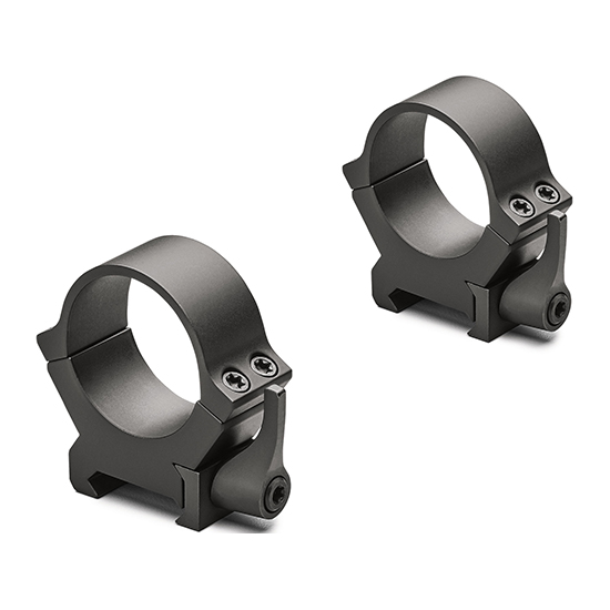 LEU RINGS QRW2 30MM HIGH MATTE - Sale